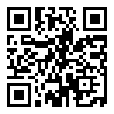 www.zzzttt333登录入口大揭秘，最全吃瓜地址等你来