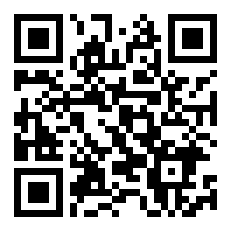 不想错过最新八卦，赶紧访问www.zzzttt333的网址获取资讯！