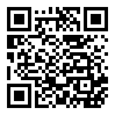www.zzzttt333：汇集热门吃瓜资源，让你在八卦圈中始终走在前沿。